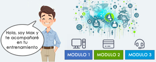 e-learning IA