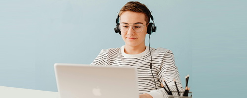 microlearning