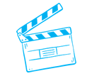 ESTILO AUDIOVISUAL DE VANGUARDIA