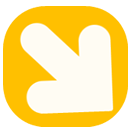 icono