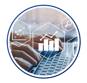 Business intelligence