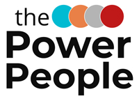 The Power People