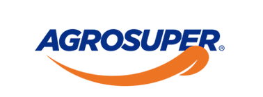 agrosuper_2