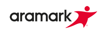 aramark_2