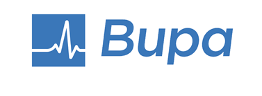 bupa_2