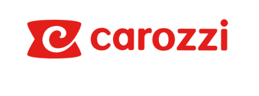 carozzi_2