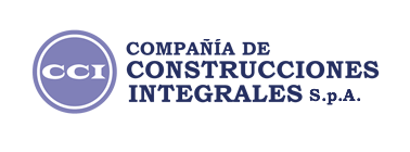 cci_2