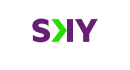 sky_8