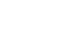 LOGO-THE-POWER-PEOPLE-blanco