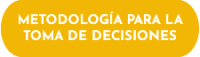 Metodología para la toma de decisiones
