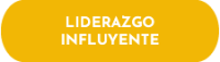 Liderazgo Influyente