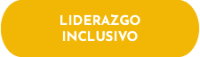 Liderazgo inclusivo