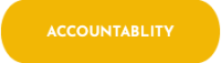 Accountability
