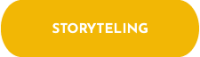 Storytelling