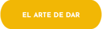 El arte de dar