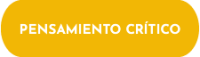 Pensamiento crítico