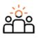 liderazgo y gestion de equipos