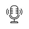 podcast corporativos