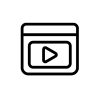 microlearning y series