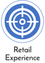 retail_experience