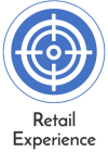 retail_experience
