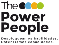 The Power People