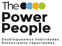 The Power People