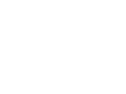 The Power People